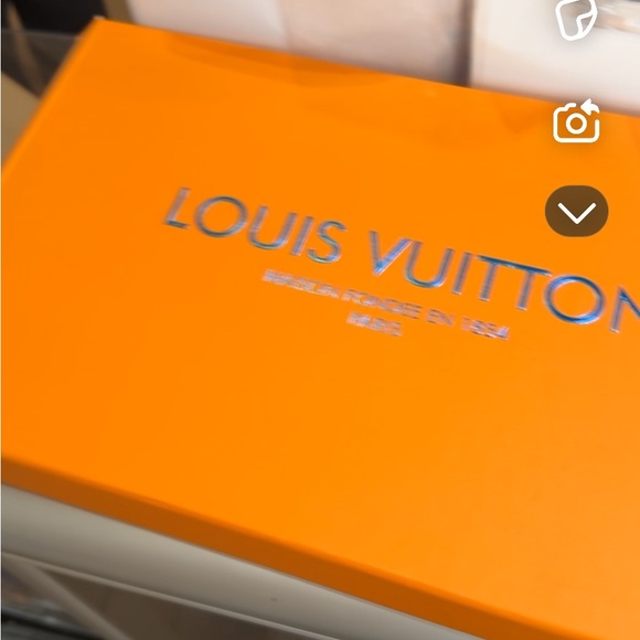Louis viton ,hermès,Gucci prada BELTS AND WALLET - Picture 1 of 6